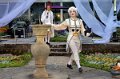 Barocksommer   073